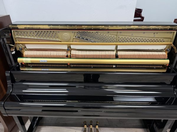 KAWAI K-7 - Image 6